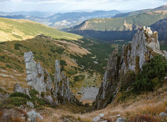 ukraine/bukovina/landmark/chornohora