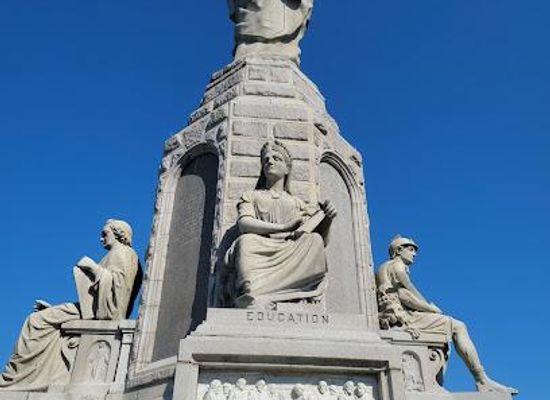 massachusetts/plymouth-county/landmark/national-monument-to-the-forefathers