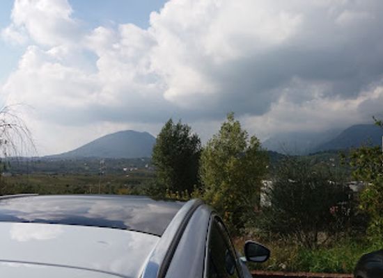 italy/sannio/landmark/vinicola-del-sannio