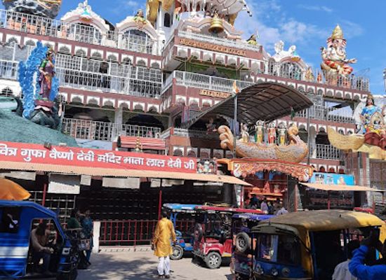 india/amritsar/landmark/mata-lal-devi-mandir