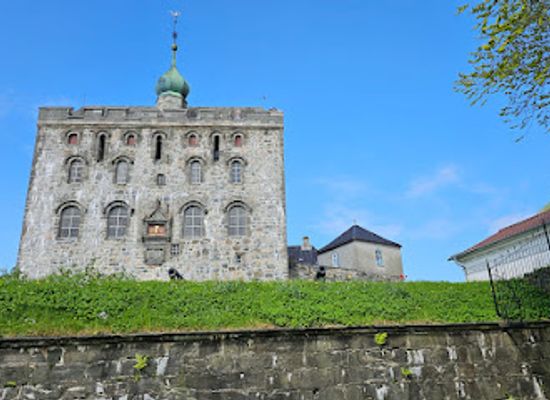 norway/bergen/landmark/rosenkrantztarnet-bymuseet-i-bergen