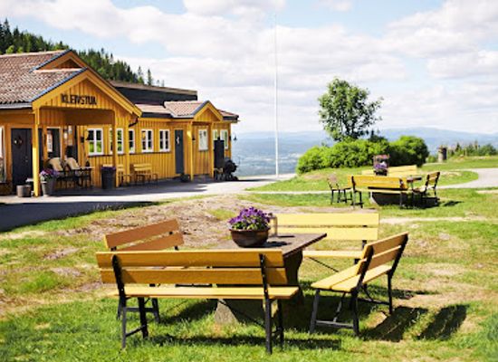 norway/buskerud/landmark/kleivstua-as