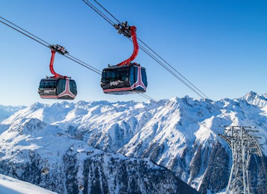 austria/ischgl/landmark/a1-silvrettabahn