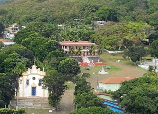 brazil/fernando-de-noronha/landmark/ilha-de-fernando-de-noronha