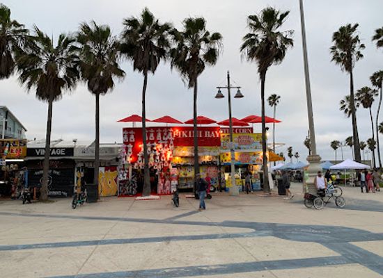 california/venice-beach/landmark/boardwalk-vintage