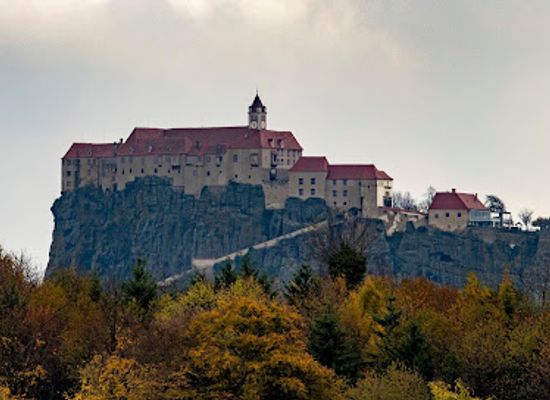 slovenia/styria/landmark/schlossberg-graz