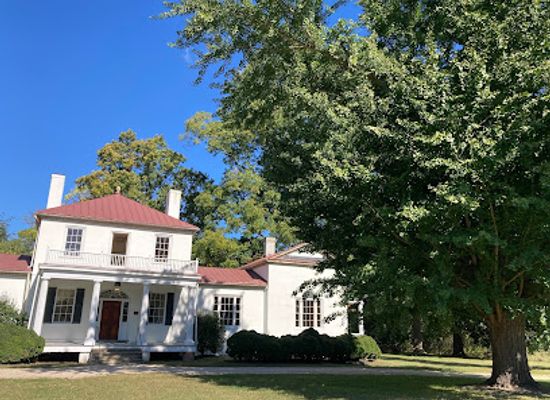 virginia/petersburg/landmark/battersea-foundation