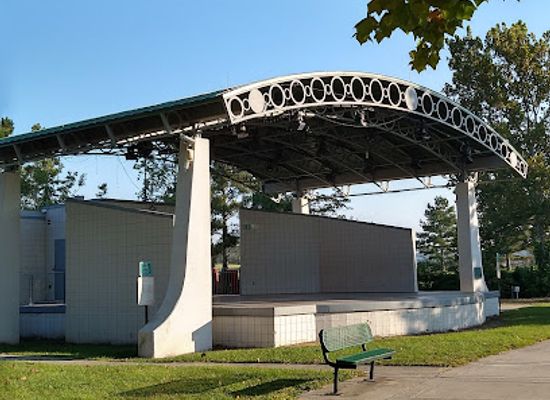 louisiana/northshore/landmark/heritage-park
