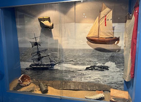 norway/sorlandet/landmark/kristiansand-museum