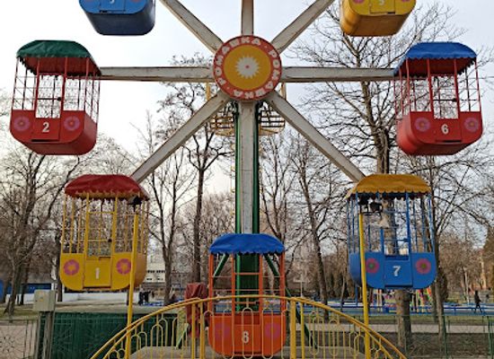 ukraine/kremenchuk/landmark/atraktsiony