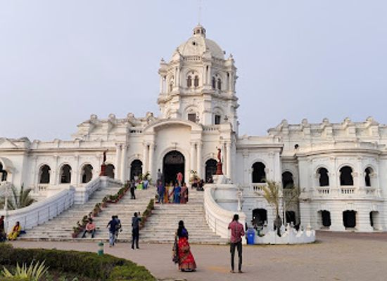 india/agartala/landmark/tripura-state-museum