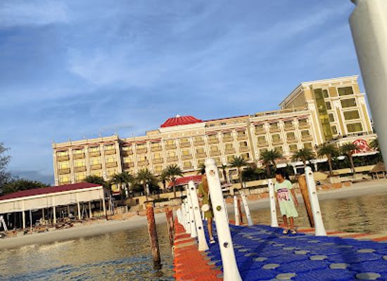 cambodia/sihanoukville/independence-beach/landmark/nice-and-beautiful-beach