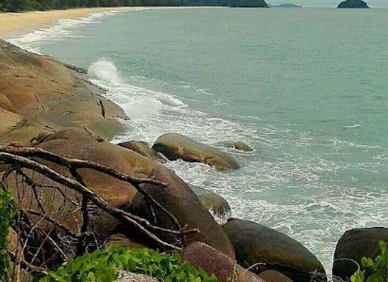 myanmar-burma/tanintharyi-region/landmark/pa-nyit-beach