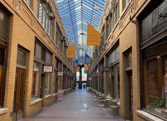 michigan/ann-arbor/landmark/nickels-arcade
