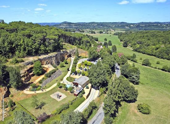 france/dordogne-valley/landmark/grottes-de-maxange