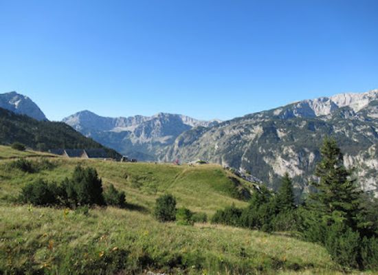 bosnia-and-herzegovina/sutjeska-national-park/landmark/vidikovac-prijevor