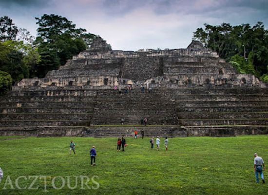 belize/cayo-district/landmark/pacz-tours