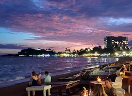sri-lanka/unawatuna/landmark/sand-beach-pub-restaurant-unawatuna