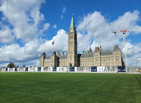 canada/ottawa/westboro/landmark/parliament-hill