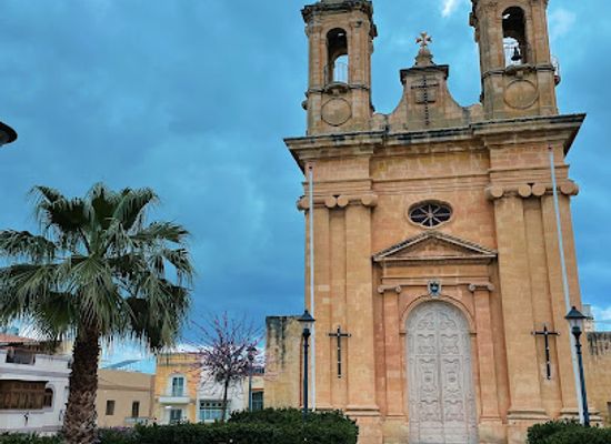 malta/paola/landmark/sant-ubaldeska-church