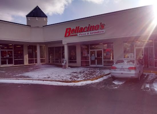 west-virginia/lewisburg/landmark/bellacino-s-pizza-grinders