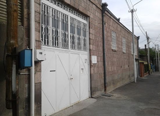armenia/kotayk/landmark/sisters-of-charity-bethlehem-orphanage