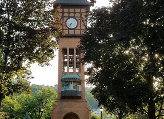 kentucky/northern-kentucky/landmark/mainstrasse-village-association