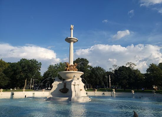 new-jersey/jersey-city/landmark/lincoln-park