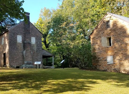 south-carolina/upstate/landmark/oconee-station-state-historic-site