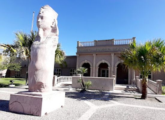 texas/brownsville/landmark/brownsville-museum-of-fine-art