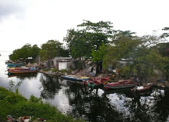 jamaica/negril/landmark/negril-westmoreland