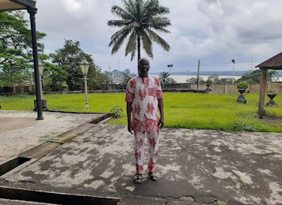 nigeria/efik/landmark/national-museum-calabar