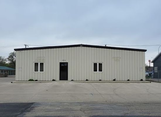 north-dakota/jamestown/landmark/scrap-trap-llc