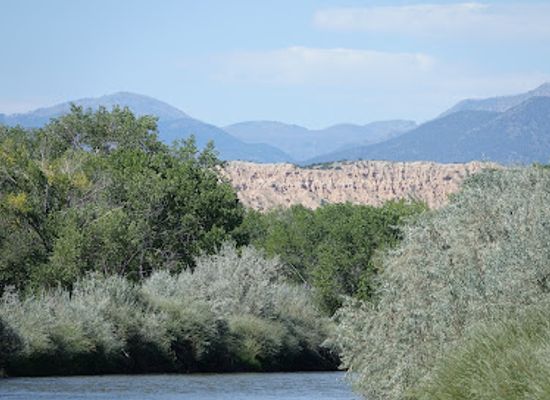 new-mexico/manzano-mountains/landmark/los-luceros-historic-site