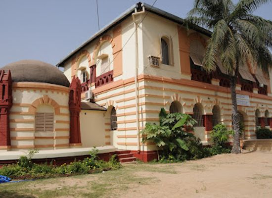 senegal/casamance/landmark/office-de-tourisme-de-casamance