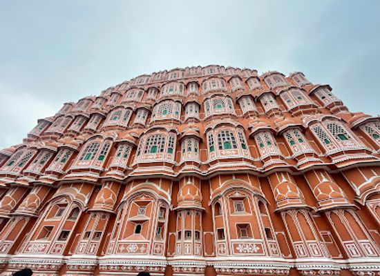 india/jaipur/jal-mahal/landmark/hawa-mahal