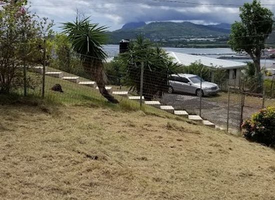 saint-lucia/vieux-fort/landmark/a-peace-of-paradise