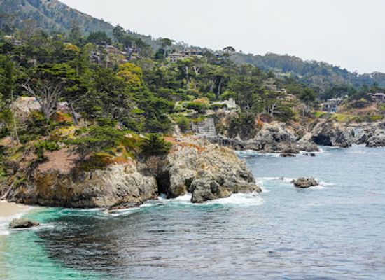 california/big-sur/landmark/china-cove