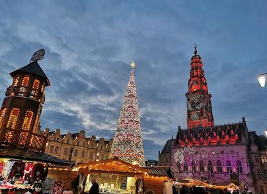france/nord-pas-de-calais/landmark/pl-du-marechal-foch