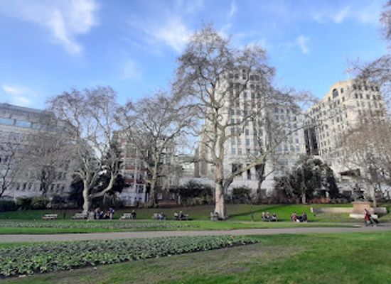 united-kingdom/london/landmark/henry-fawcett-monument