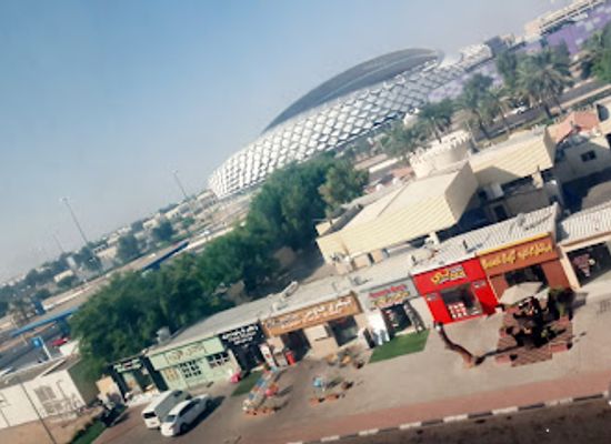 united-arab-emirates/al-ain-region/landmark/hazza-bin-zayed-stadium