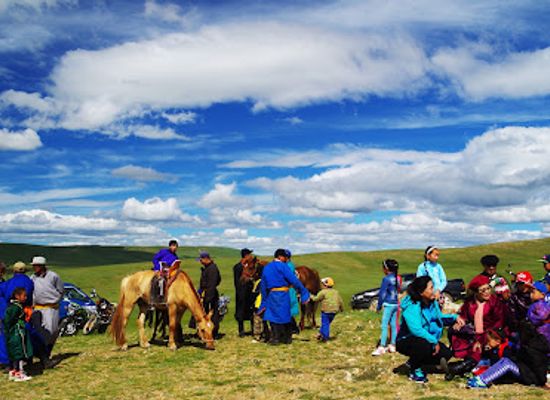 mongolia/mongolian-manchurian-grassland/landmark/view-mongolia