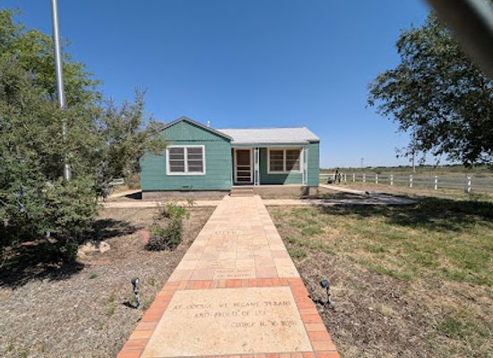 texas/permian-basin/landmark/odessa-bush-house