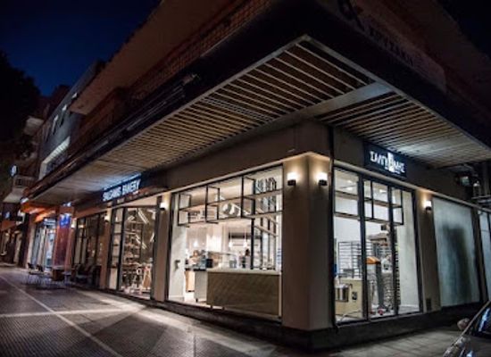 greece/alexandroupoli/landmark/salgamis-bakery
