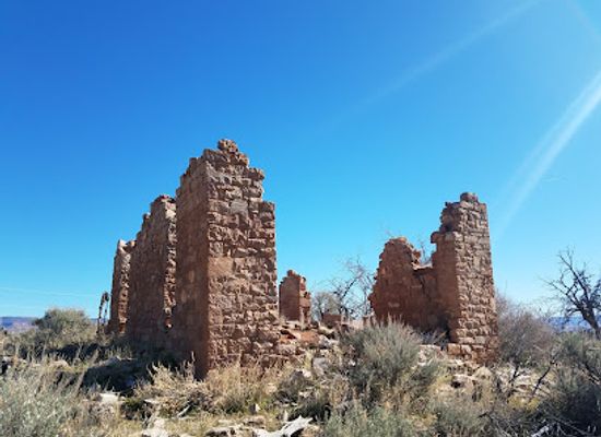 utah/dixie/landmark/silver-reef-museum-ghost-town