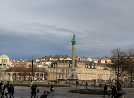germany/stuttgart/landmark/kunstmuseum-stuttgart