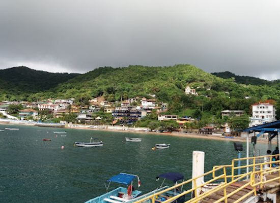 panama/taboga-island/landmark/puerto-taboga