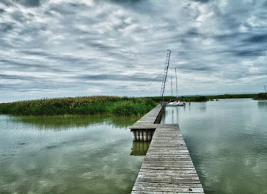 austria/lake-neusiedl/landmark/lake-neusiedl-seewinkel-national-park