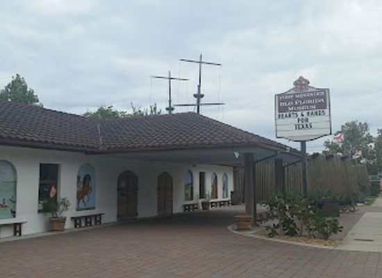 florida/northeast-florida/landmark/old-florida-museum