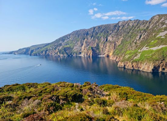 ireland/slieve-league-cliffs/landmark/sliabh-liag-viewing-platform